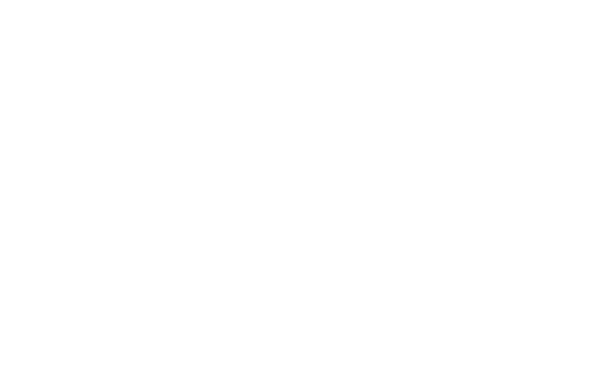 Logo Coind